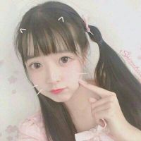 情侣头像qqqqp