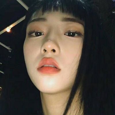 情侣头像qqqqp