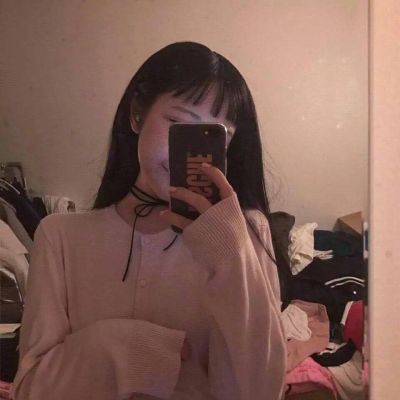 情侣头像qqqqp