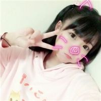 qqqqp.com