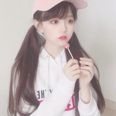 情侣头像qqqqp