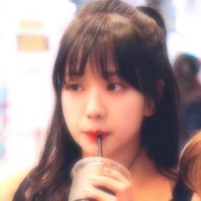 情侣头像qqqqp