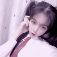 情侣头像qqqqp