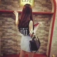 男生头像qqqqp.com女生头像