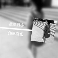 男生头像qqqqp.com女生头像