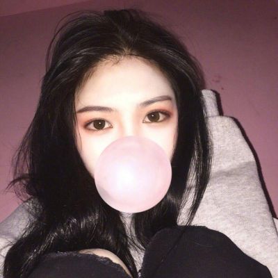 情侣头像qqqqp