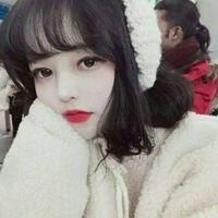 情侣头像qqqqp