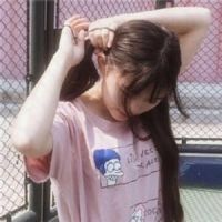 qqqqp.com