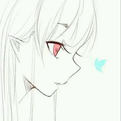 情侣头像qqqqp