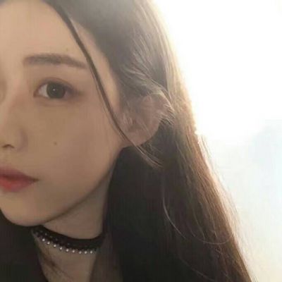情侣头像qqqqp