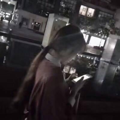 情侣头像qqqqp