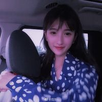 情侣头像qqqqp