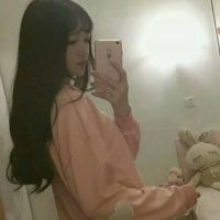 情侣头像qqqqp