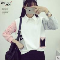 男生头像qqqqp.com女生头像