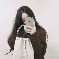 男生头像qqqqp.com女生头像
