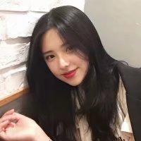 情侣头像qqqqp