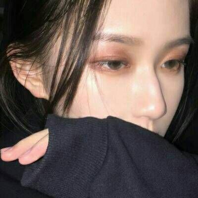 情侣头像qqqqp