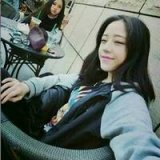 蔷薇纪年少女与猫