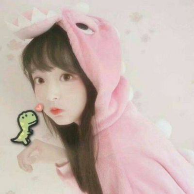 情侣头像qqqqp