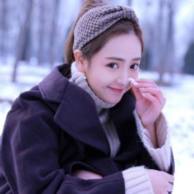 情侣头像qqqqp