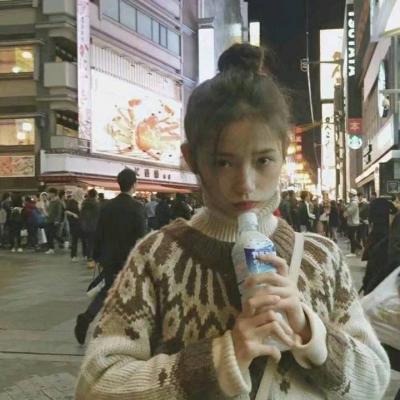 情侣头像qqqqp