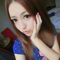 男生头像qqqqp.com女生头像