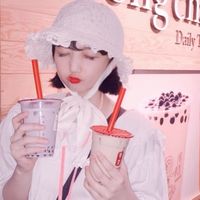 情侣头像qqqqp