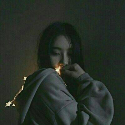 情侣头像qqqqp