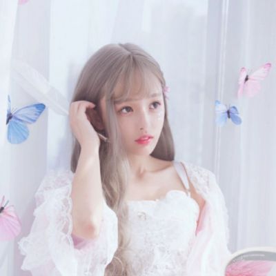 情侣头像qqqqp