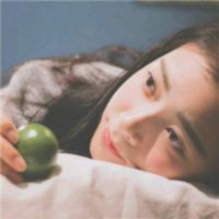 情侣头像qqqqp