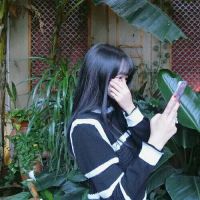 情侣头像qqqqp