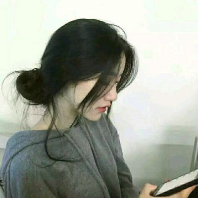 情侣头像qqqqp