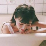 不图事事圆满 但愿事事甘心 ​