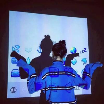 情侣头像qqqqp