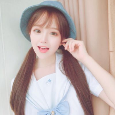 情侣头像qqqqp