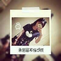 qqqqp.com