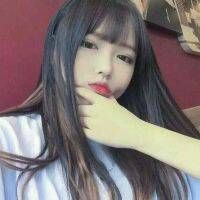 情侣头像qqqqp