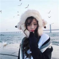 情侣头像qqqqp