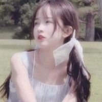 情侣头像qqqqp