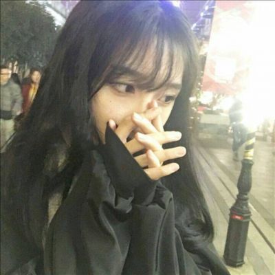 情侣头像qqqqp