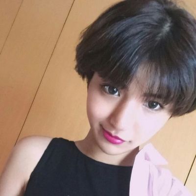 情侣头像qqqqp