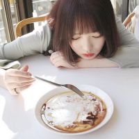 男生头像qqqqp.com女生头像