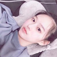 情侣头像qqqqp