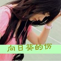 qqqqp.com