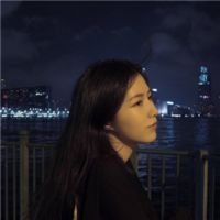 情侣头像qqqqp