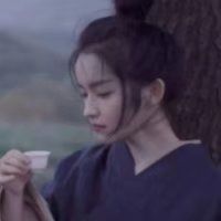 情侣头像qqqqp
