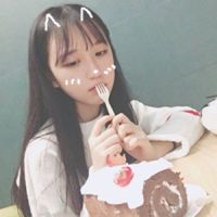 情侣头像qqqqp