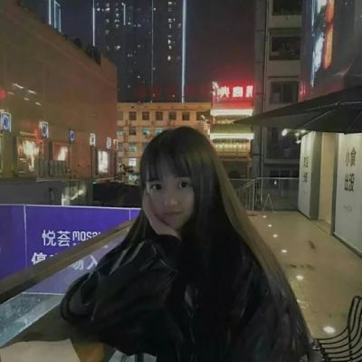 情侣头像qqqqp