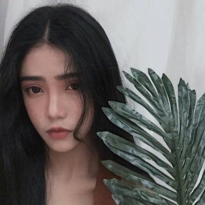 情侣头像qqqqp