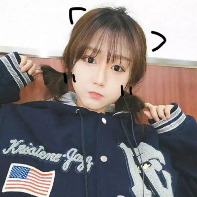 情侣头像qqqqp